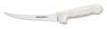 DEXT-S131-6PCP