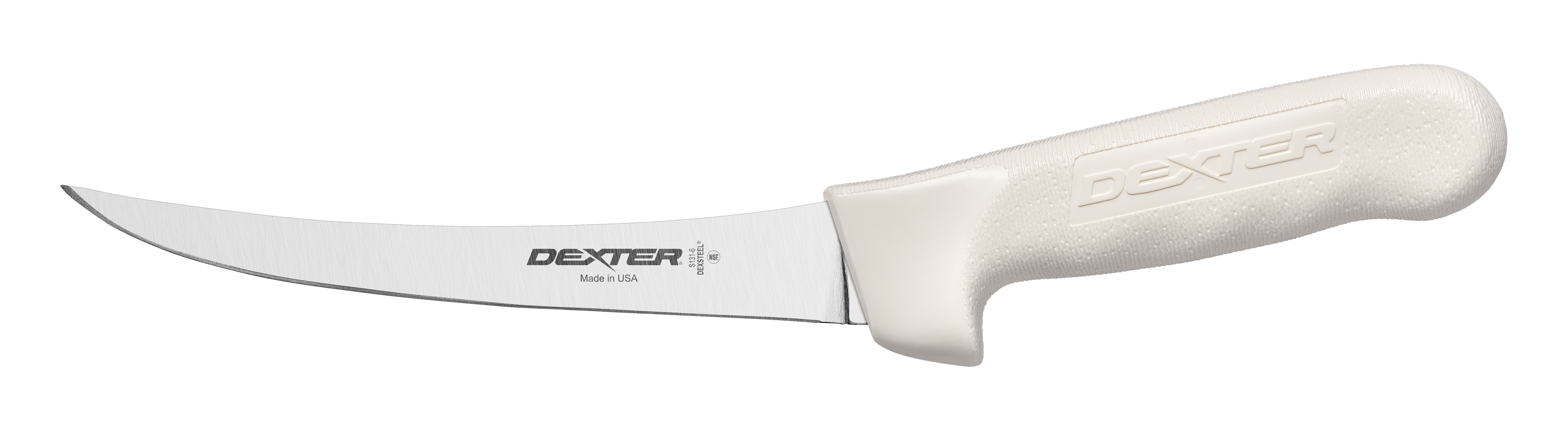 DEXT-S131-6PCP
