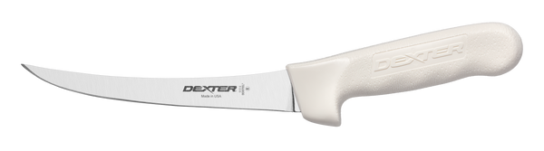 DEXT-S131-6PCP