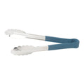 WINC-UTPH-9B