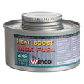 WINC-C-F4
