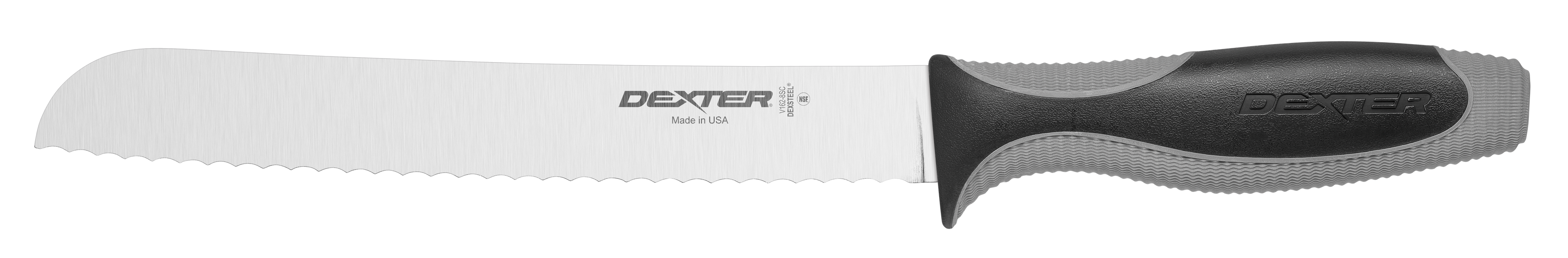 DEXT-V162-8SC-PCP