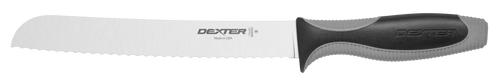 DEXT-V162-8SC-PCP