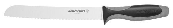 DEXT-V162-8SC-PCP