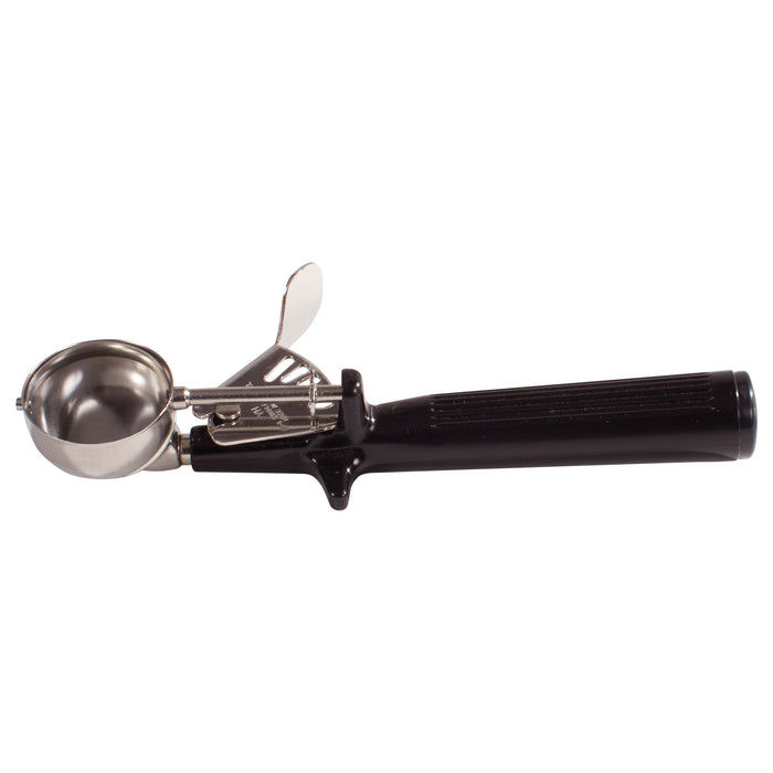 Winco ICOP-30 1-oz Stainless Disher