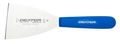 DEXT-S293H-PCP