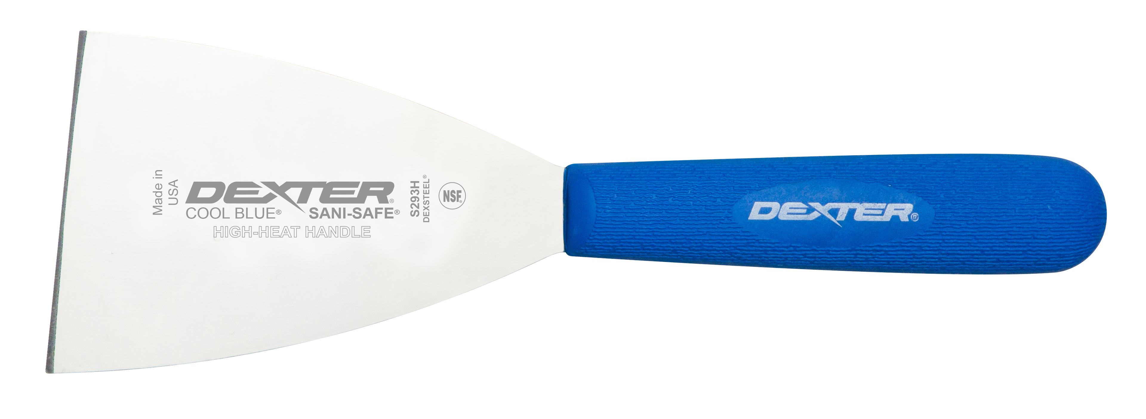 DEXT-S293H-PCP