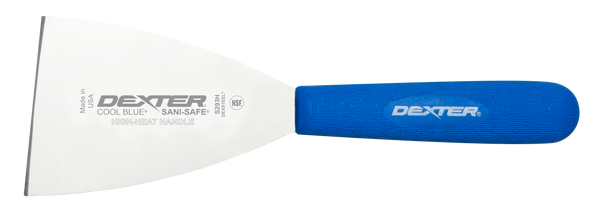 DEXT-S293H-PCP