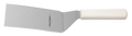 DEXT-S286-6-PCP
