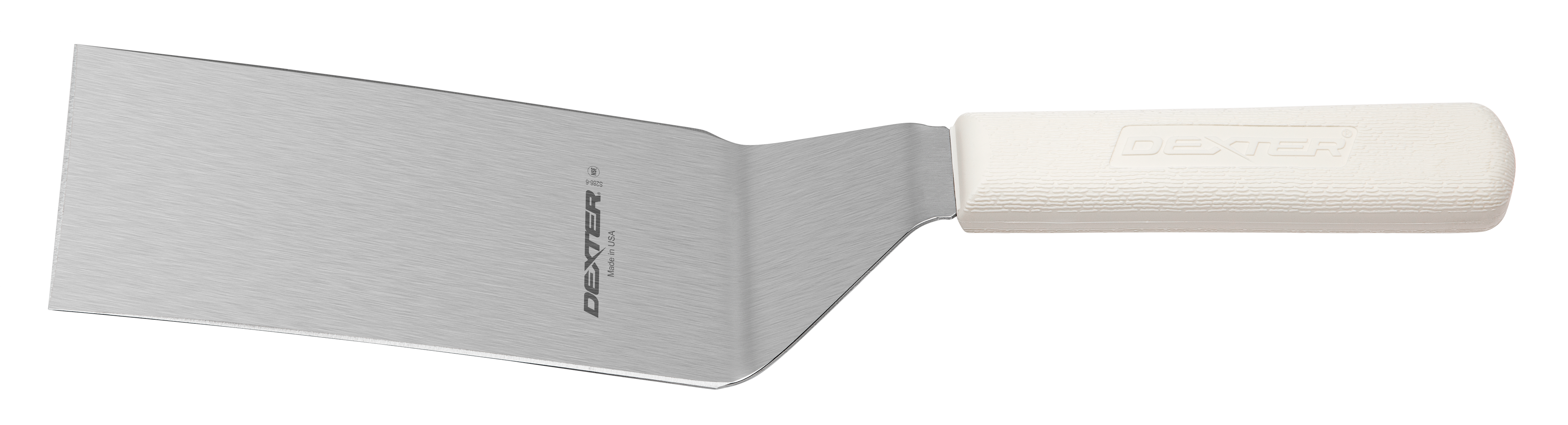 DEXT-S286-6-PCP