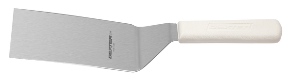 DEXT-S286-6-PCP