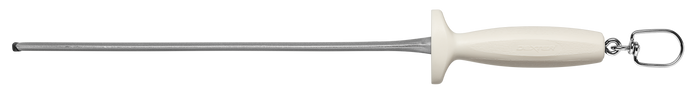 Dexter-Russell 12S-PCP 12" DDS-12SPCP Diamond Sharpener
