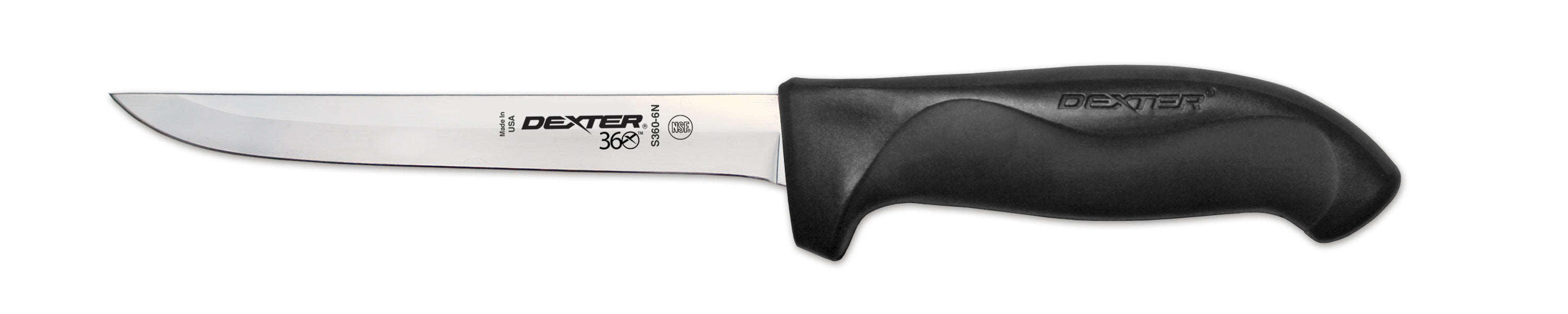 DEXT-S360-6N-PCP