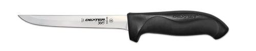DEXT-S360-6N-PCP