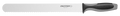 DEXT-V140-12SC-PCP