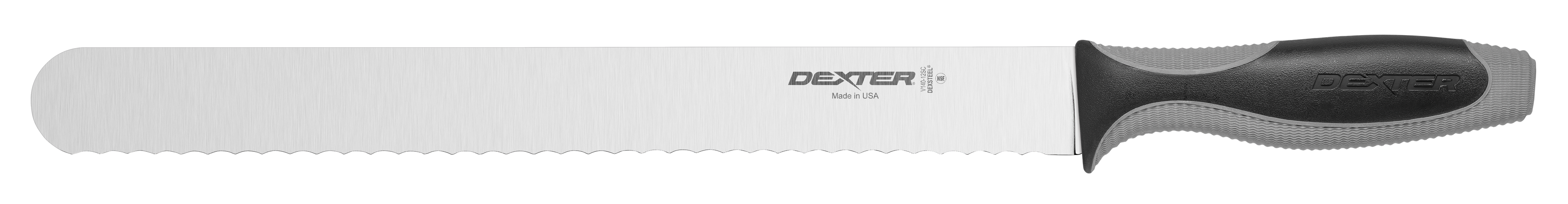 DEXT-V140-12SC-PCP