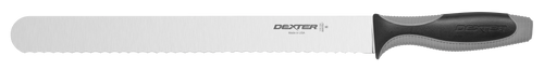 DEXT-V140-12SC-PCP