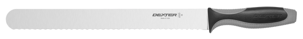 DEXT-V140-12SC-PCP