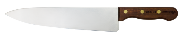 DEXT-63689-10PCP