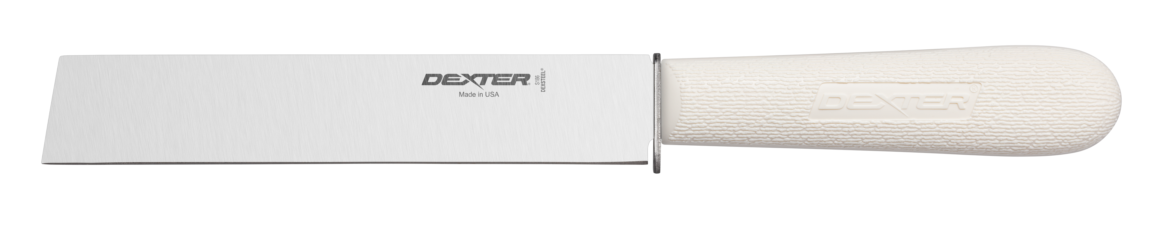 DEXT-S186-PCP