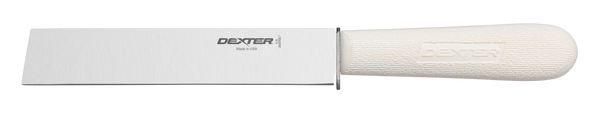DEXT-S186-PCP