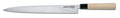 DEXT-P47006