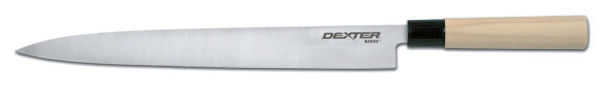 DEXT-P47006