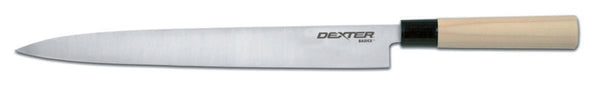 DEXT-P47006