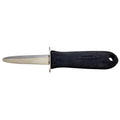 WINC-VP-314