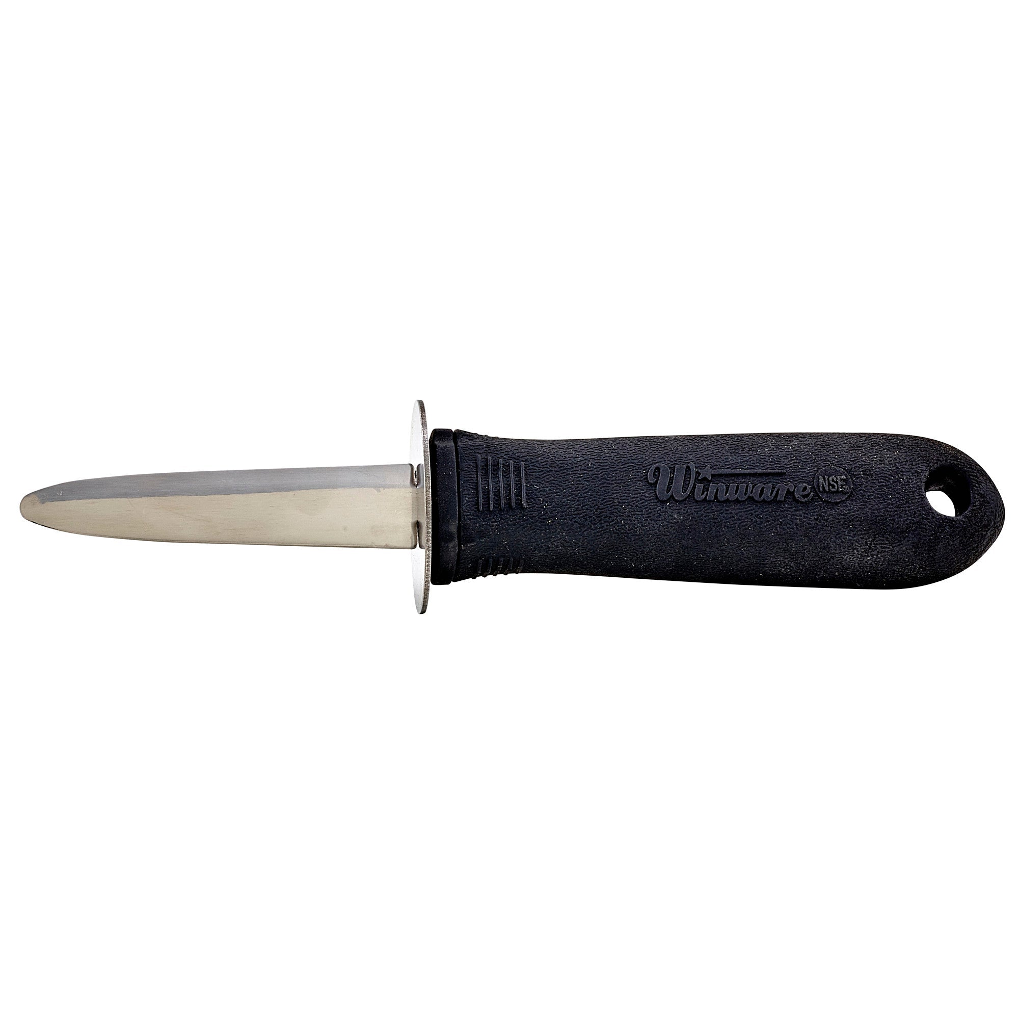 WINC-VP-314