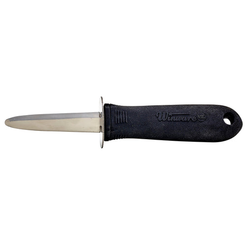 WINC-VP-314