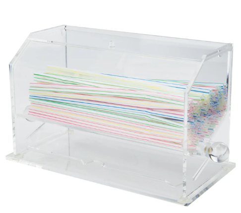 WINC-ACSD-712