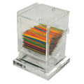 WINC-ACTD-3