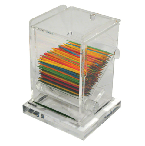 WINC-ACTD-3