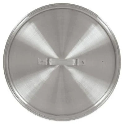 JAMBALAYA POT COVER-15GALLON