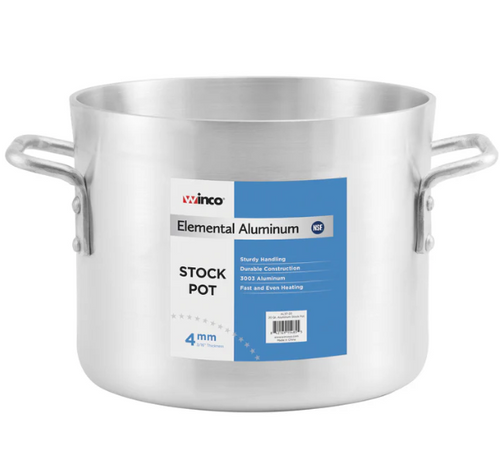 WINC-ALST-10