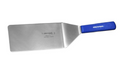 DEXT-S286-6H-PCP