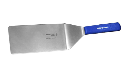 DEXT-S286-6H-PCP