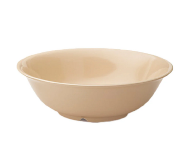 GETE-M-811-T