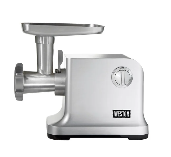 HAMI-33-1301-W