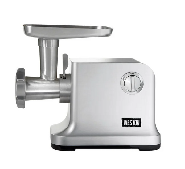 HAMI-33-1301-W