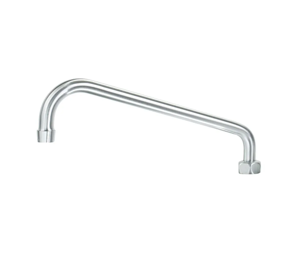 KROW-21-423L