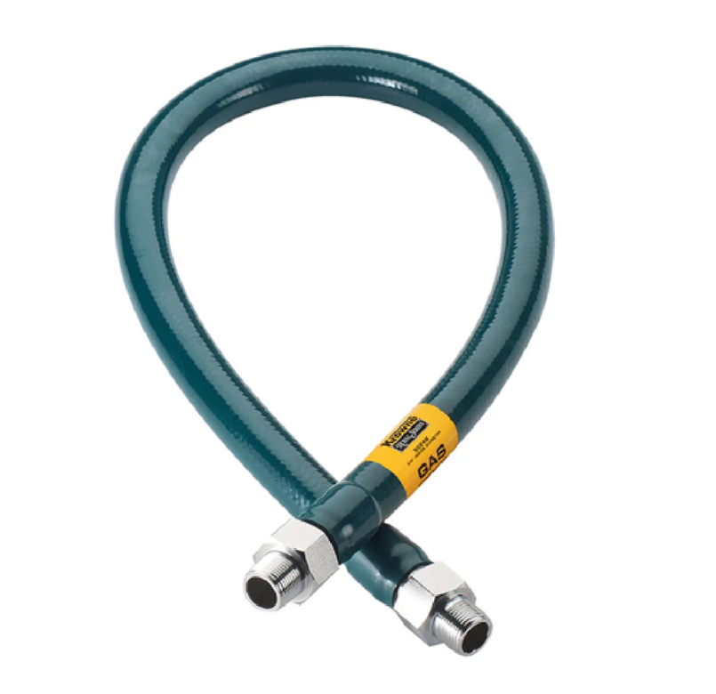 KROW-M7536