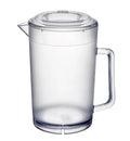 GETE-P-3064-1-CL