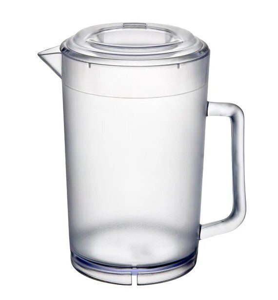GETE-P-3064-1-CL