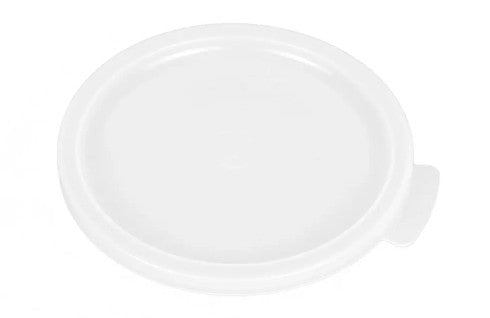 CAMB-RFSC1148
