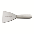 DEXT-S294-PCP