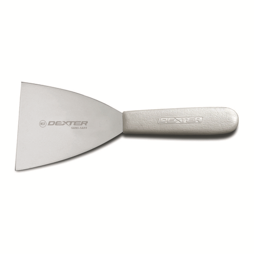 DEXT-S294-PCP