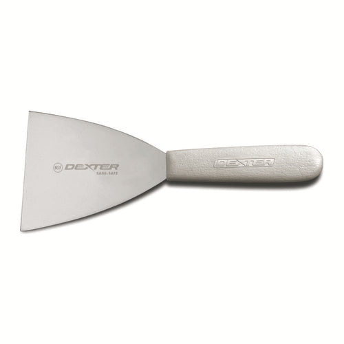 DEXT-S294-PCP