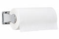 San Jamar T451XC Classic Paper Towel Dispenser Holds Wide